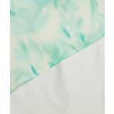 ハイウエスト花柄スカート | ROPE' PICNIC | 詳細画像20 