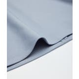 【3サイズ展開】配色パイピングスカート | ROPE' PICNIC | 詳細画像28