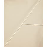 【3サイズ展開】配色パイピングスカート | ROPE' PICNIC | 詳細画像30