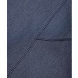 【3サイズ展開】配色パイピングスカート | ROPE' PICNIC | 詳細画像32