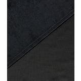 メタリックスカート | ROPE' PICNIC | 詳細画像23 