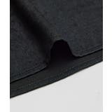 メタリックスカート | ROPE' PICNIC | 詳細画像24 