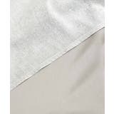 メタリックスカート | ROPE' PICNIC | 詳細画像25 