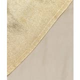 メタリックスカート | ROPE' PICNIC | 詳細画像26 