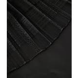 レースプリーツロングスカート | ROPE' PICNIC | 詳細画像40 