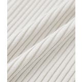 【新色追加】小柄さん向けサイズあり/トタンテレコアイラインスカート | ROPE' PICNIC | 詳細画像45