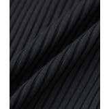 【新色追加】小柄さん向けサイズあり/トタンテレコアイラインスカート | ROPE' PICNIC | 詳細画像46