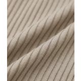 【新色追加】小柄さん向けサイズあり/トタンテレコアイラインスカート | ROPE' PICNIC | 詳細画像48