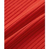 【新色追加】小柄さん向けサイズあり/トタンテレコアイラインスカート | ROPE' PICNIC | 詳細画像50