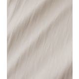 チンツ切り替えギャザースカート | ROPE' PICNIC | 詳細画像28 