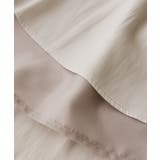 チンツ切り替えギャザースカート | ROPE' PICNIC | 詳細画像29 