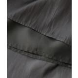 チンツ切り替えギャザースカート | ROPE' PICNIC | 詳細画像31 