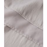 チンツ切り替えギャザースカート | ROPE' PICNIC | 詳細画像32 