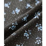 小花柄スカート | ROPE' PICNIC | 詳細画像30