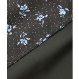 小花柄スカート | ROPE' PICNIC | 詳細画像31