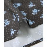 小花柄スカート | ROPE' PICNIC | 詳細画像32