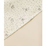 小花柄スカート | ROPE' PICNIC | 詳細画像33