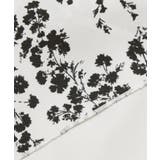 フラワープリントスカート/リンクコーデ | ROPE' PICNIC | 詳細画像36 