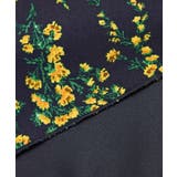 フラワープリントスカート/リンクコーデ | ROPE' PICNIC | 詳細画像38 