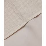 シアーティアードスカート | ROPE' PICNIC | 詳細画像38 