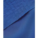 シアーティアードスカート | ROPE' PICNIC | 詳細画像40 