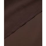 エアリーシアーギャザーロングスカート | ROPE' PICNIC | 詳細画像46 