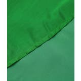 エアリーシアーギャザーロングスカート | ROPE' PICNIC | 詳細画像47 