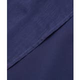 エアリーシアーギャザーロングスカート | ROPE' PICNIC | 詳細画像48 