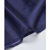 エアリーシアーギャザーロングスカート | ROPE' PICNIC | 詳細画像49 