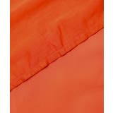 エアリーシアーギャザーロングスカート | ROPE' PICNIC | 詳細画像50 