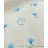 【ドラえもんコレクション】花柄スカート/リンクコーデ | ROPE' PICNIC | 詳細画像31