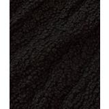 レースマーメイドスカート | ROPE' PICNIC | 詳細画像33 