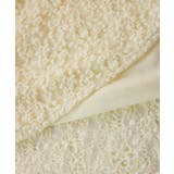 レースマーメイドスカート | ROPE' PICNIC | 詳細画像34 