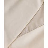 ウエストリボンラップボリュームスカート | ROPE' PICNIC | 詳細画像34