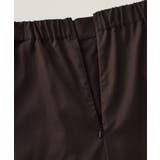 ウエストリボンラップボリュームスカート | ROPE' PICNIC | 詳細画像35