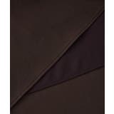 ウエストリボンラップボリュームスカート | ROPE' PICNIC | 詳細画像36