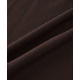 ウエストリボンラップボリュームスカート | ROPE' PICNIC | 詳細画像37