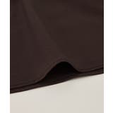 ウエストリボンラップボリュームスカート | ROPE' PICNIC | 詳細画像38