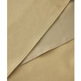 ウエストリボンラップボリュームスカート | ROPE' PICNIC | 詳細画像39