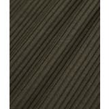 トタンテレコ Iラインリブニットスカート | ROPE' PICNIC | 詳細画像35 