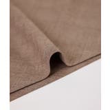 メランジドビーチェックスカート/セットアップ対応・防シワ・接触冷感 | ROPE' PICNIC | 詳細画像30