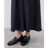 クリアツイルタックキルトスカート/入卒式・セレモニー・セットアップ対応 | ROPE' PICNIC | 詳細画像31