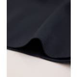 クリアツイルタックキルトスカート/入卒式・セレモニー・セットアップ対応 | ROPE' PICNIC | 詳細画像38