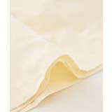 ラップ風スカート | ROPE' PICNIC | 詳細画像48