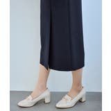 360°ウルトラストレッチ タイトスカート UVカット | ROPE' PICNIC | 詳細画像33 