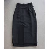 360°ウルトラストレッチ タイトスカート UVカット | ROPE' PICNIC | 詳細画像36 