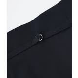 360°ウルトラストレッチ タイトスカート UVカット | ROPE' PICNIC | 詳細画像39 