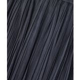 着丈が選べるエアリープリーツスカート | ROPE' PICNIC | 詳細画像45 