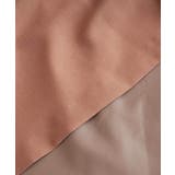 Powder Twill Stretch スカート | ROPE' PICNIC | 詳細画像10