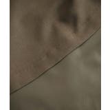 Powder Twill Stretch スカート | ROPE' PICNIC | 詳細画像8